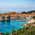 12 fun things to do in Dubrovnik: From islands to bistros