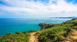 An all-season guide to the best time to visit Ireland