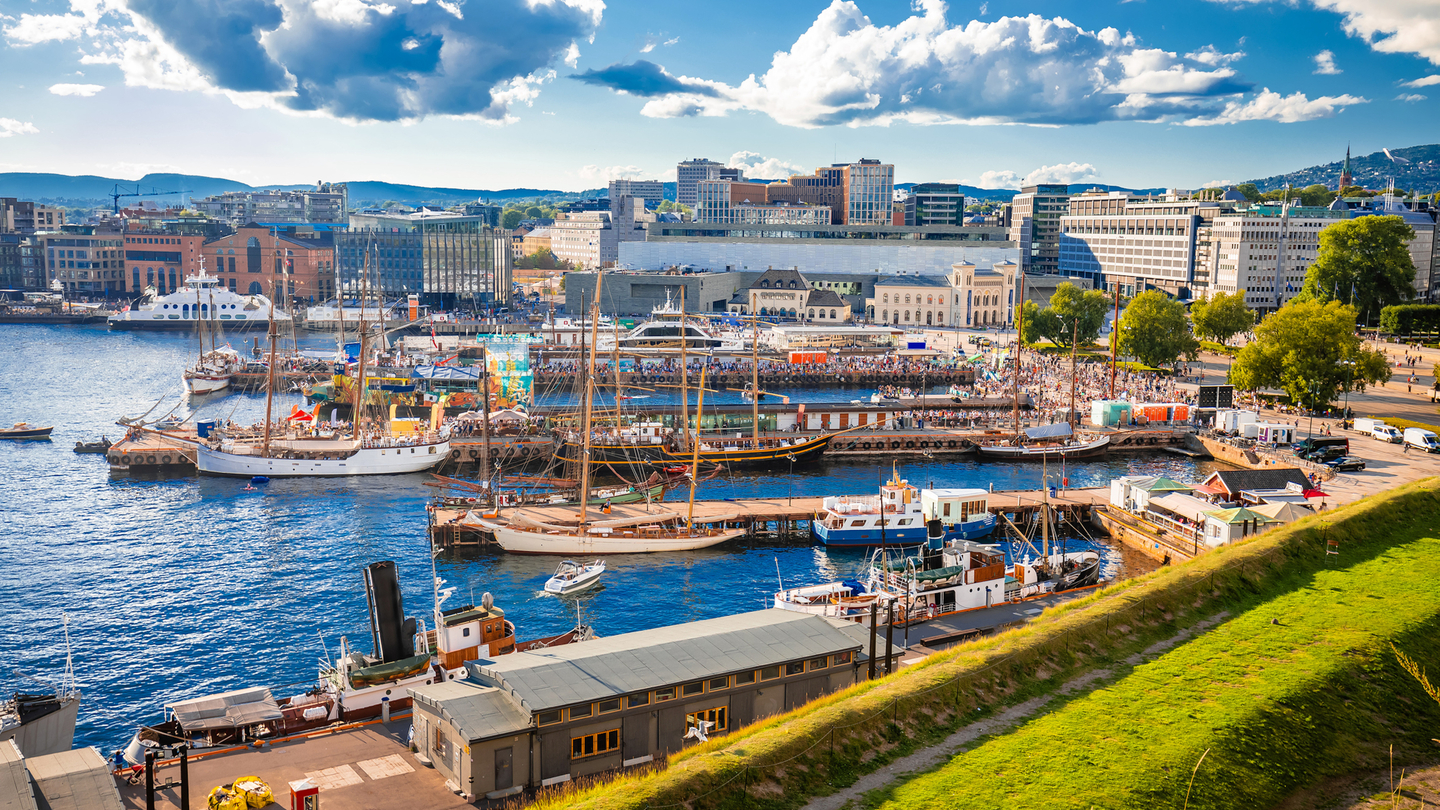 Die Besten Viertel In Oslo Wo Solltest Du Hingehen die-besten-viertel-in-oslo-wo-solltest-du-hingehen