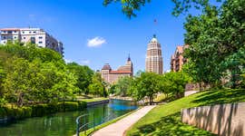8 Fantastic things to do in summer in Texas