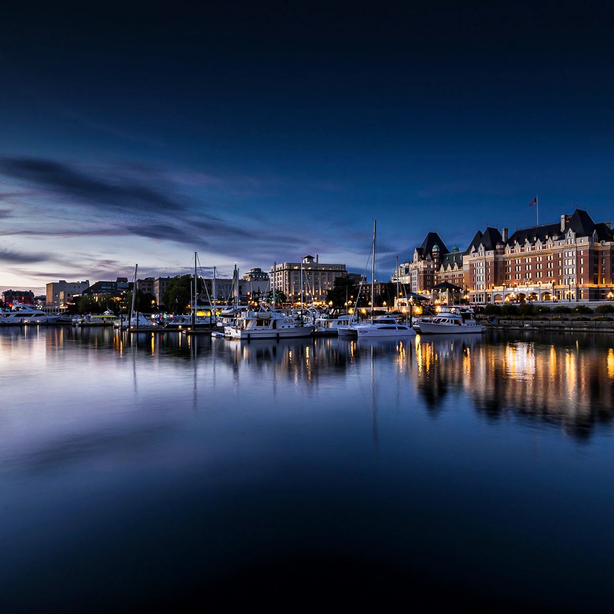 12 Of The Most Romantic Things To Do In Seattle 12-of-the-most-romantic-things-to-do-in-seattle