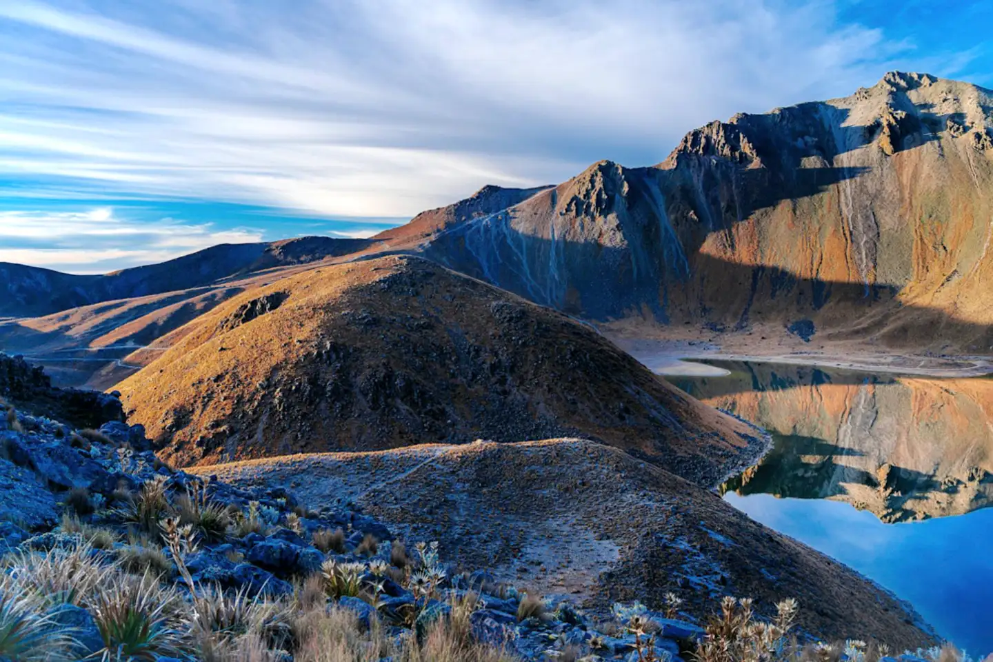 埃吉赛姆- Wikiwand, image size:1440x960