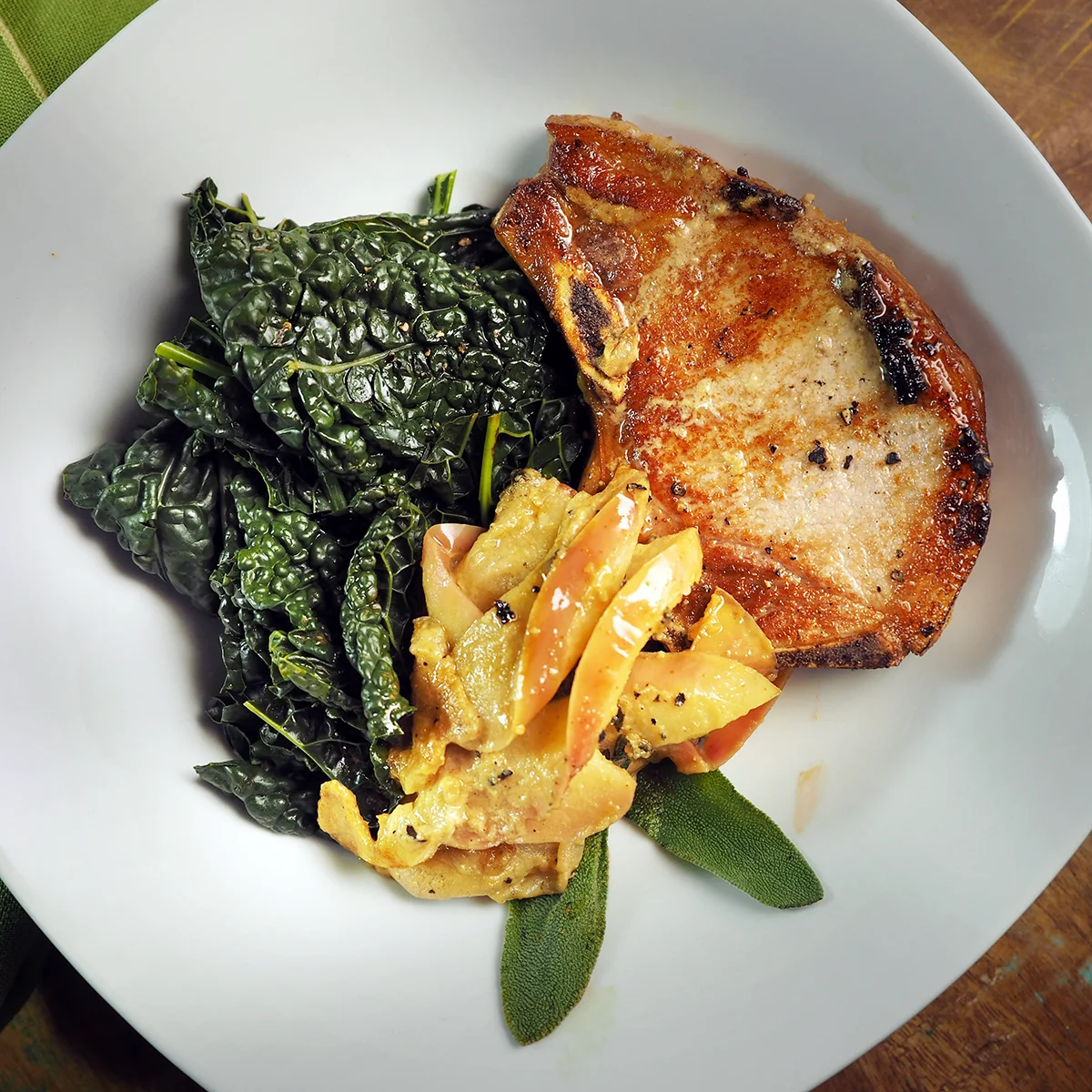 What to eat in Copenhagen 12 musttry local delights