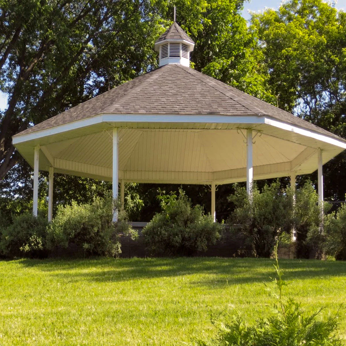 Best museums in Nashville that are worth your time