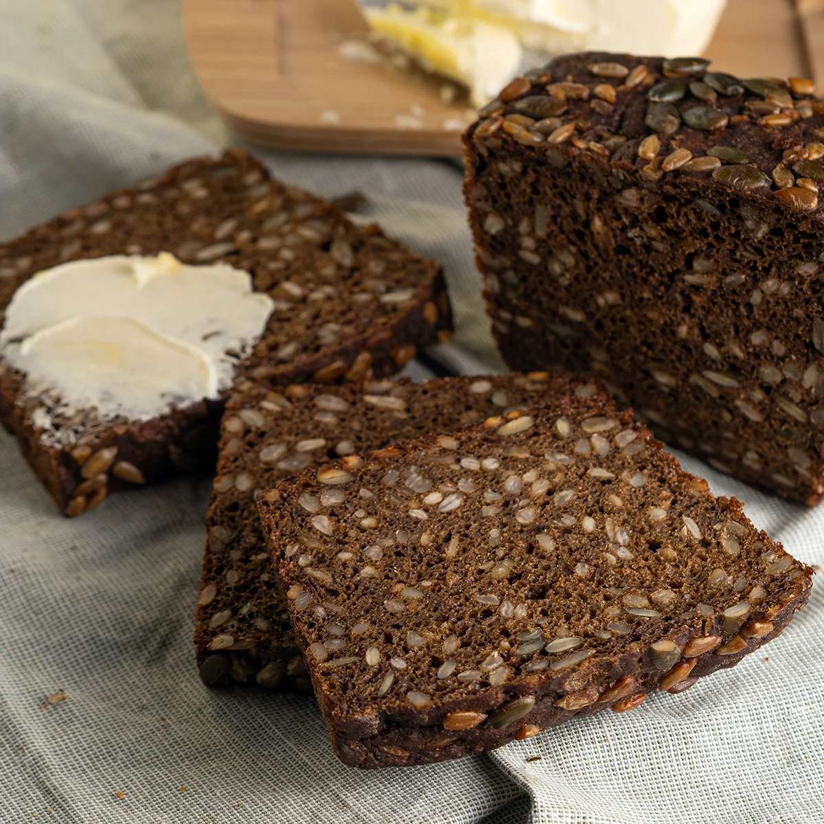 The Tastiest Food in Copenhagen: 12 Must-Try Local Dishes