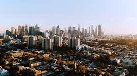 The best neighborhoods in Melbourne to really get to know the city