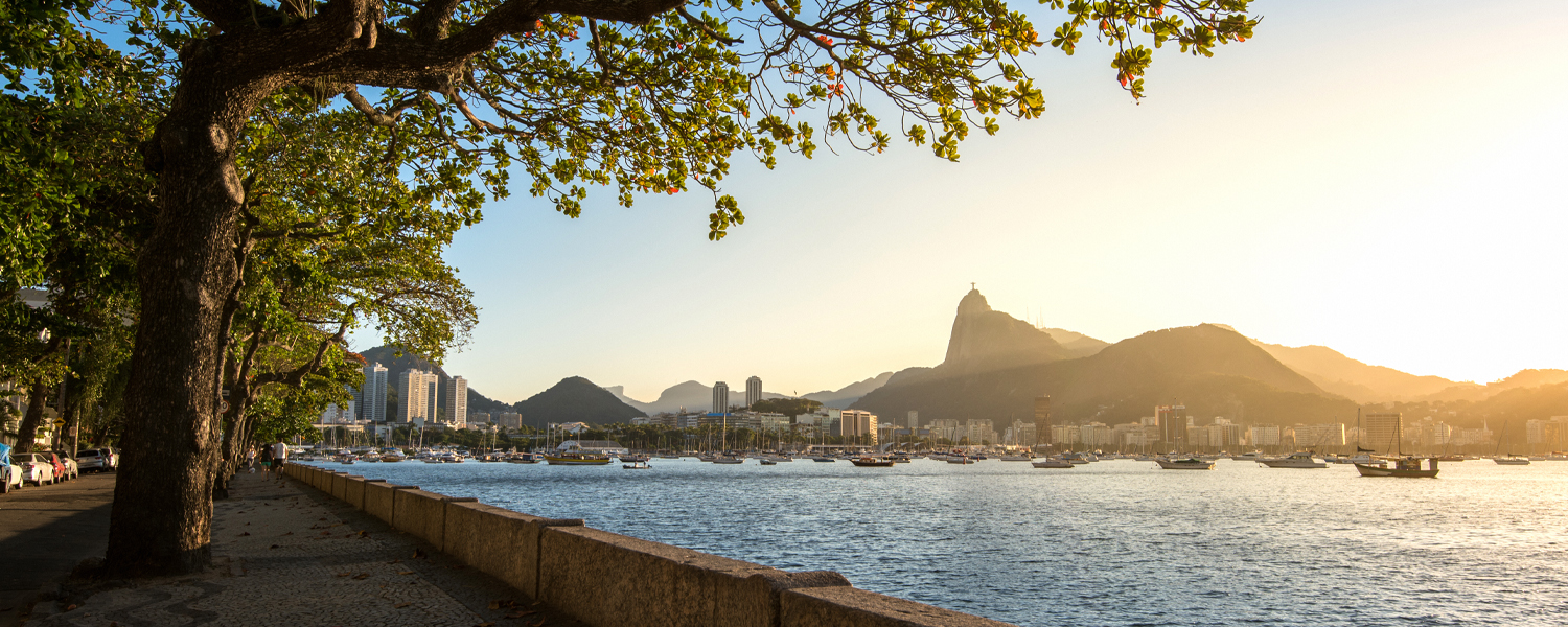 Rio de Janeiro Travel Guide | Insider tips, hidden gems, itineraries ...