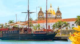 An all-season guide to the best time to visit Cartagena