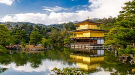 7 cose da fare in solitaria a Kyoto per la tua avventura in solitaria