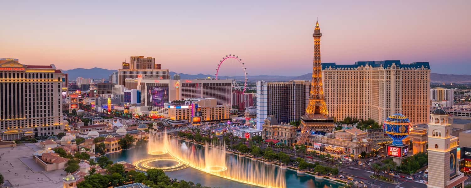 Las Vegas Reisef hrer Insider Tipps Verborgene Sch tze Reiserouten Las Vegas Reisef hrer Insider Tipps Verborgene Sch tze Reiserouten