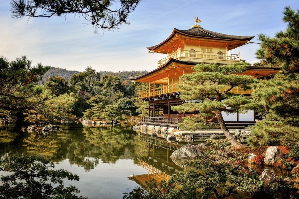 Descubre las 10 ciudades históricas más importantes del mundo