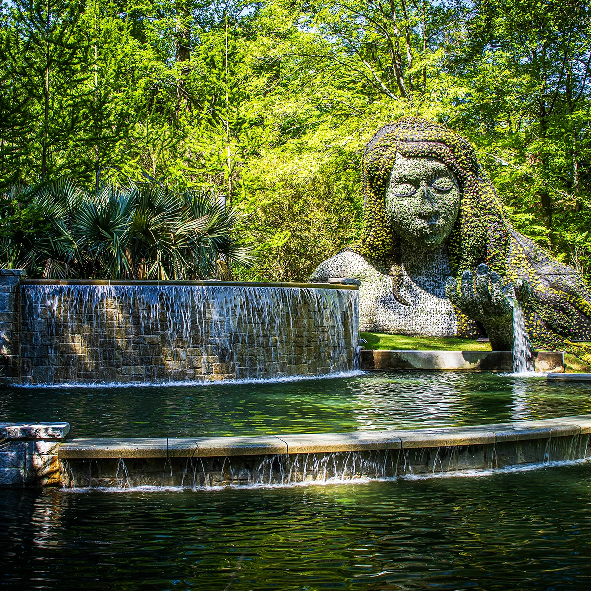 Best places to visit in Atlanta: top attractions you don't want to miss