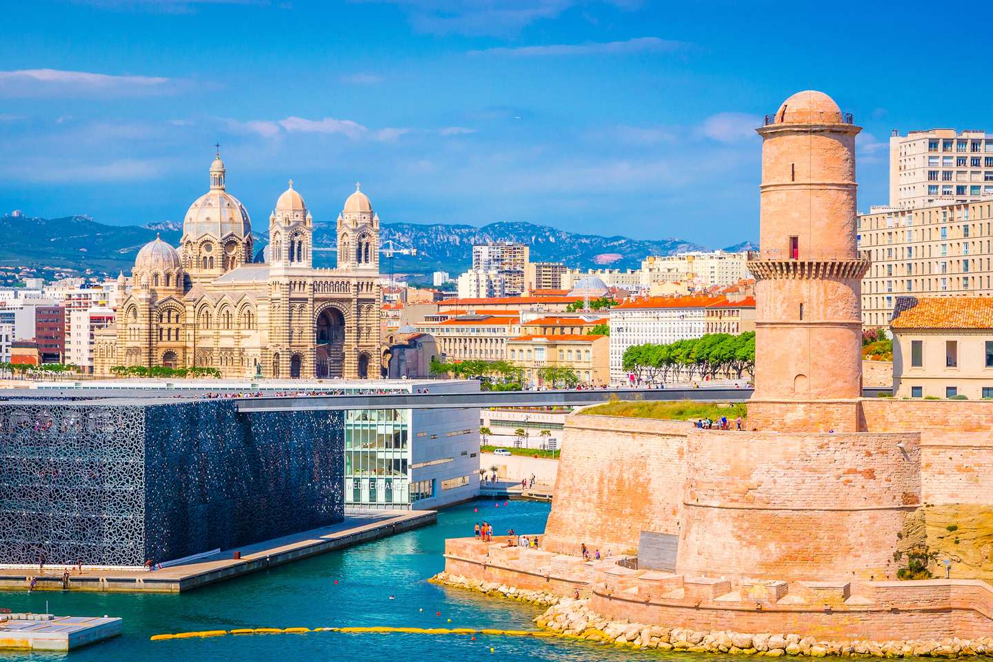 Sitemapcdatahttpsshopmixel Thicoipeinfozolpan Marseille Avis