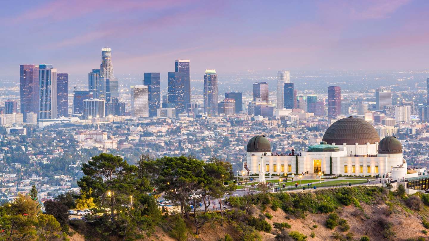 Dicas De Viagem Essenciais Para Voc Visitar Los Angeles dicas-de-viagem-essenciais-para-voc-visitar-los-angeles