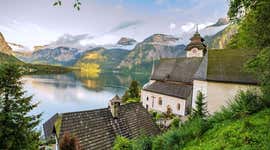 Aktivitäten in Österreich auf der Bucket List: Dein ultimativer Leitfaden