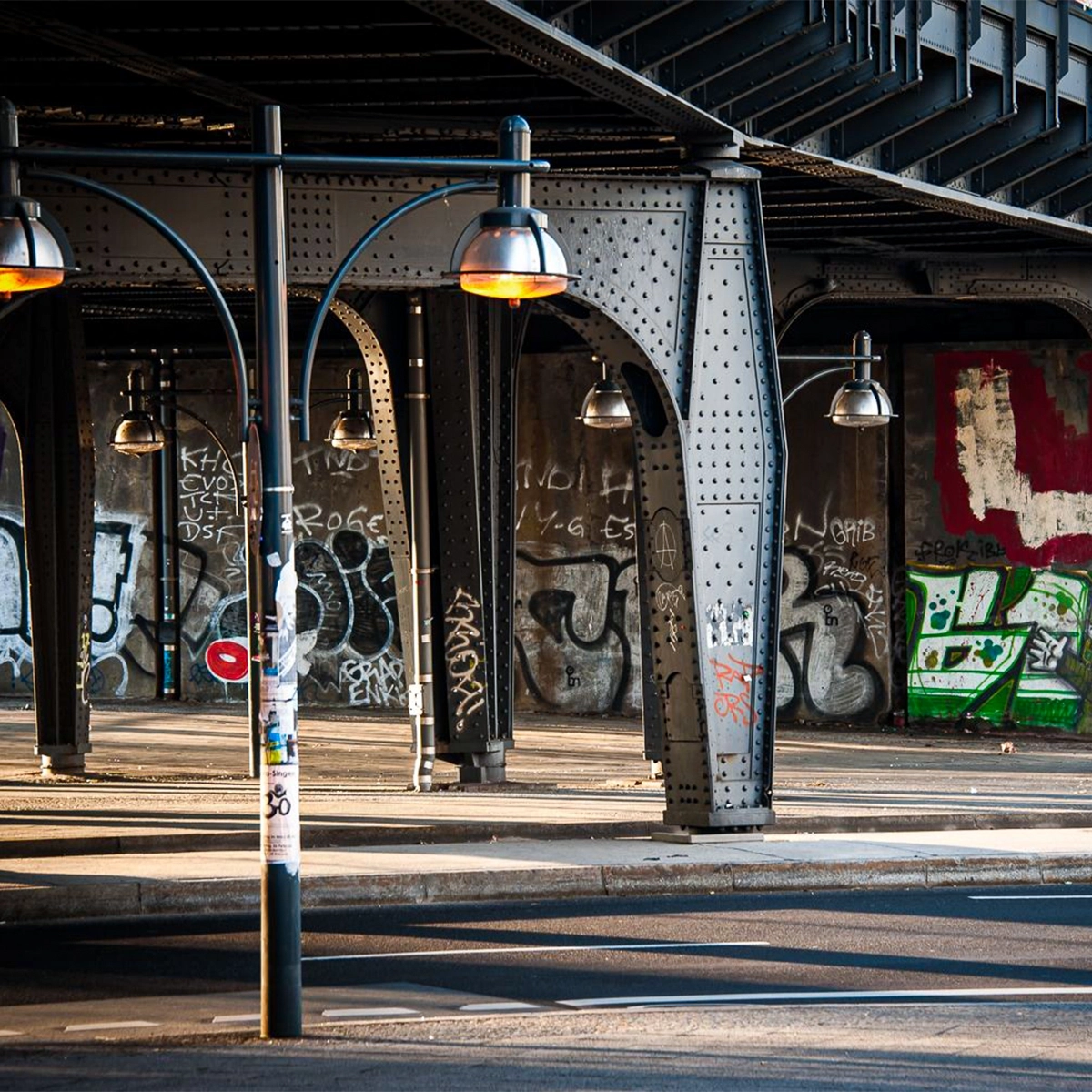 10 hidden gems to explore in Berlin