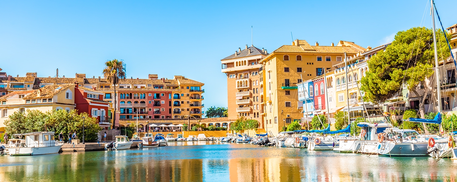12 fun things to do in Valencia that make it one of a kind
