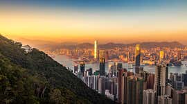 Um guia completo para os 8 melhores museus de Hong Kong