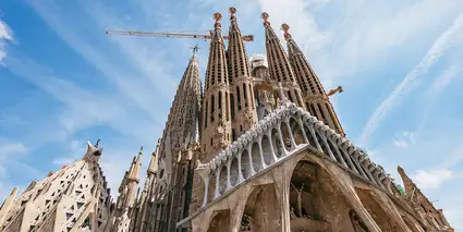 Visiting Barcelona in October: Everything you need to know