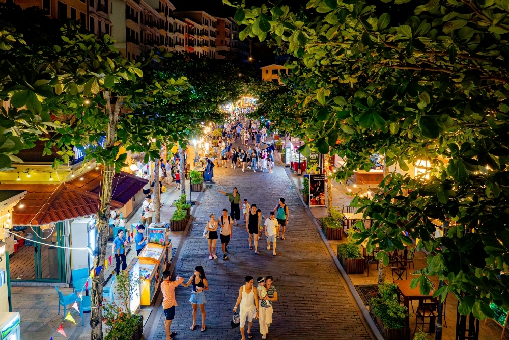 vivu-vietnam-MGIi0SBGbpI-