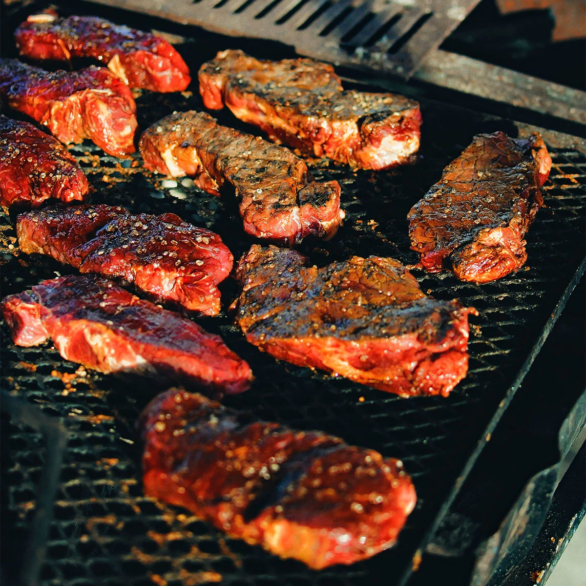 What to eat in Las Vegas: 12 must-try local delights