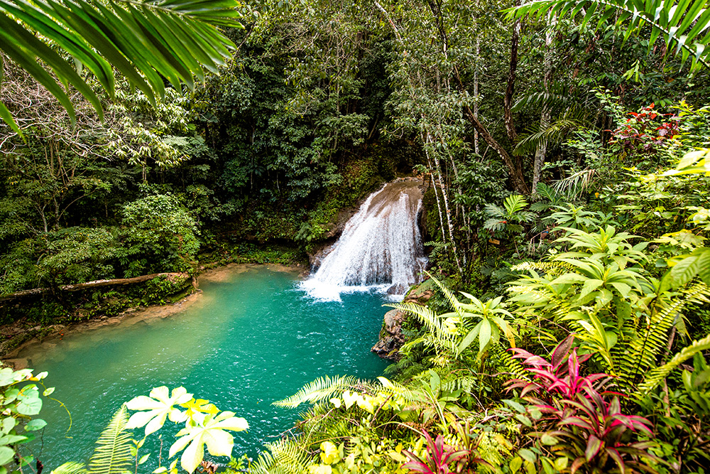 6 Best Islands in Jamaica To Visit on a Day Trip, image size:1440x811