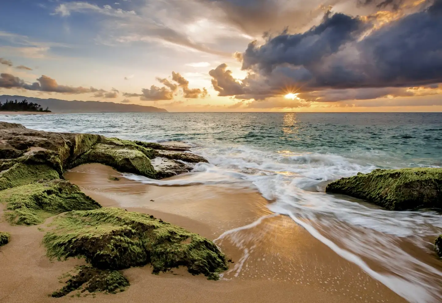 7 Amazing Things To Do In Maui By Yourself - GetYourGuide