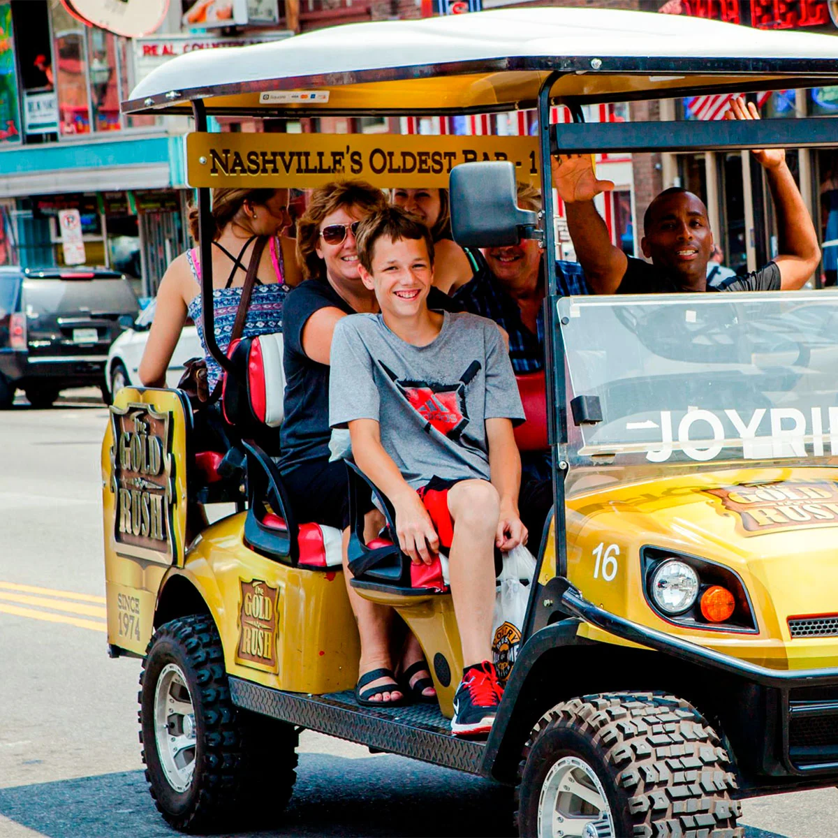 10 Fun Family Friendly Activities In Nashville 10 Fun Family Friendly Activities In Nashville