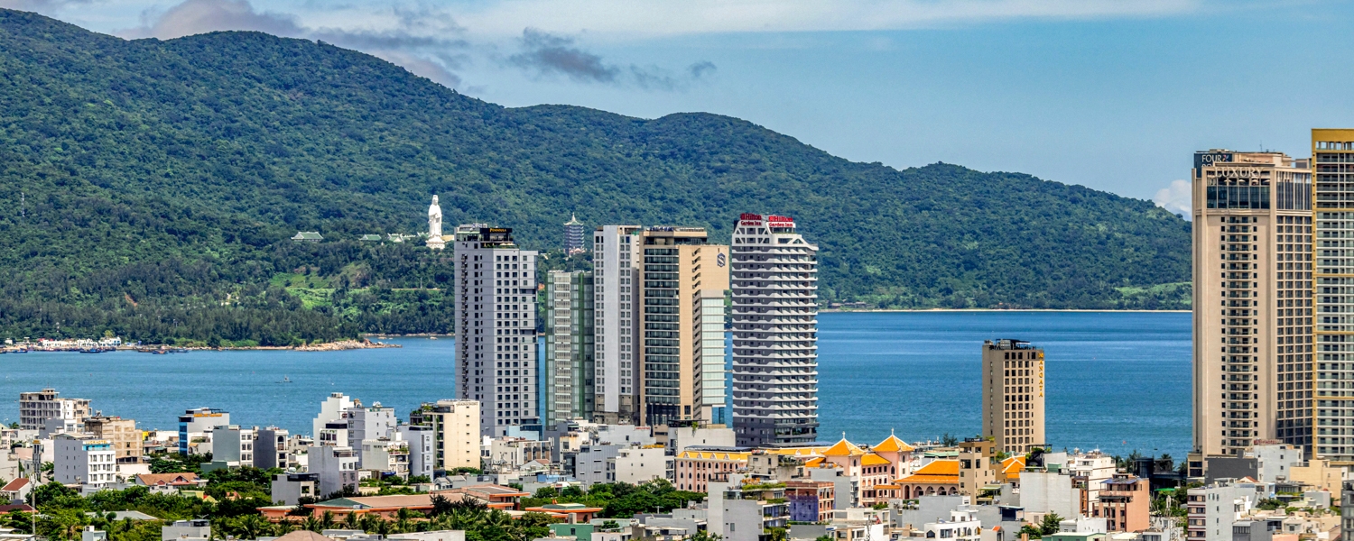 8 épicas cosas gratis que hacer en Da Nang