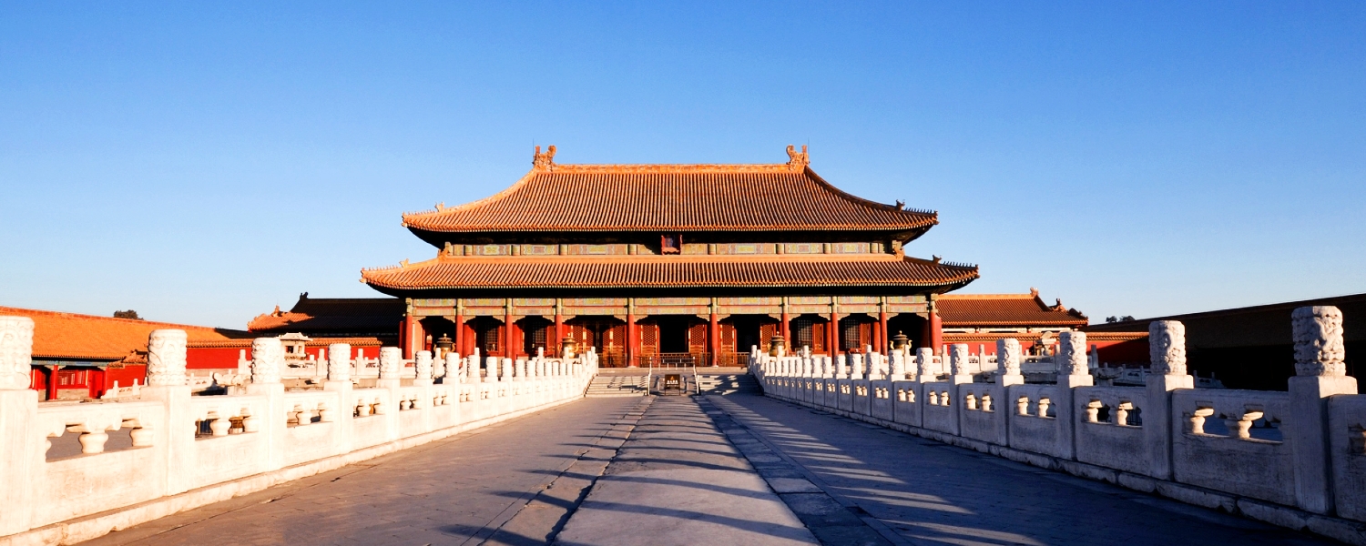 Budget travel china chengdu food festival tents