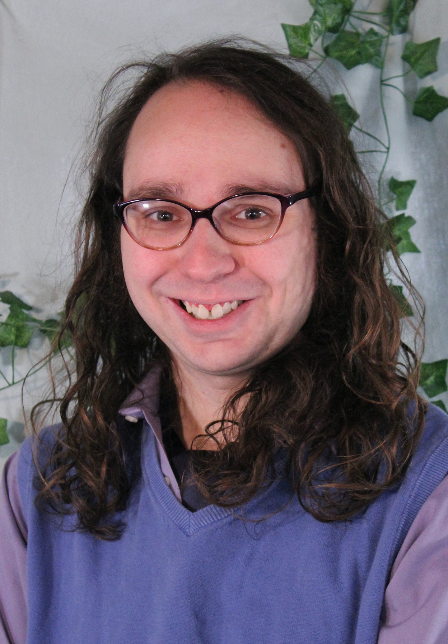 8-awesome-things-to-do-in-london-at-night