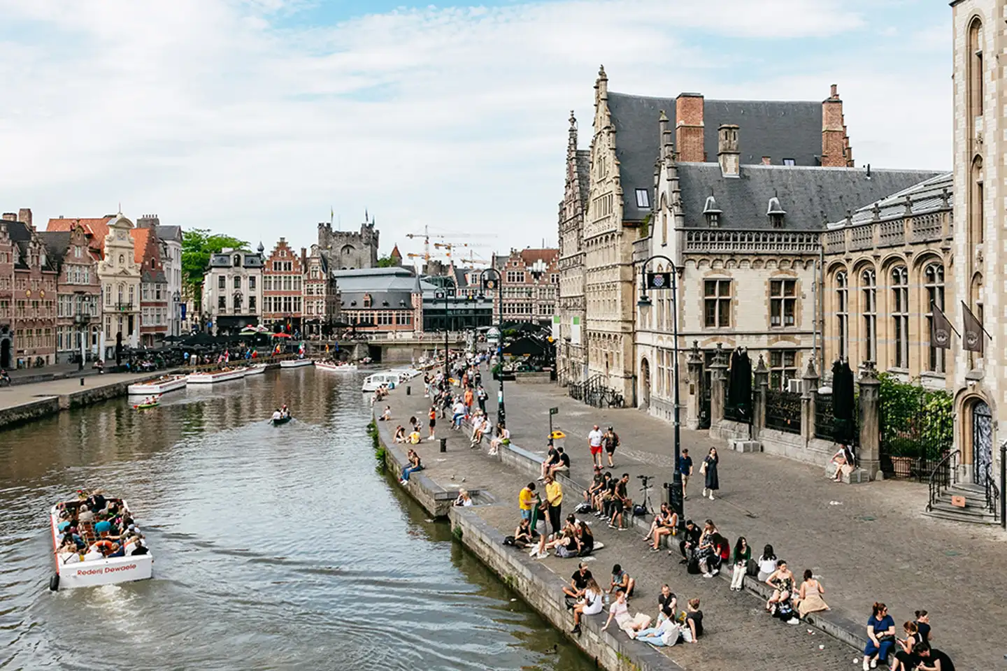 채널예스 : 연재종료, image size:1440x960