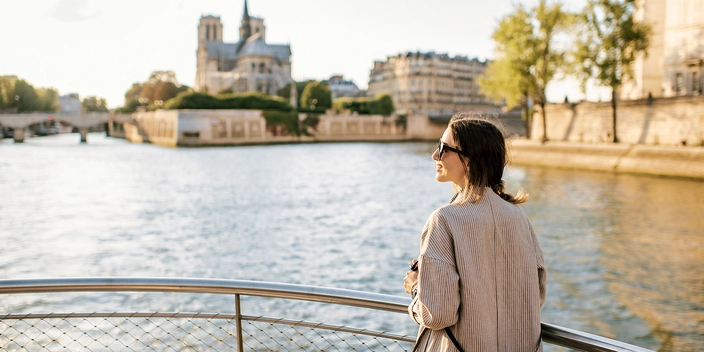 Copy_of_BCC-2022-IT-PARIS-DAY1-STOP4.jpg