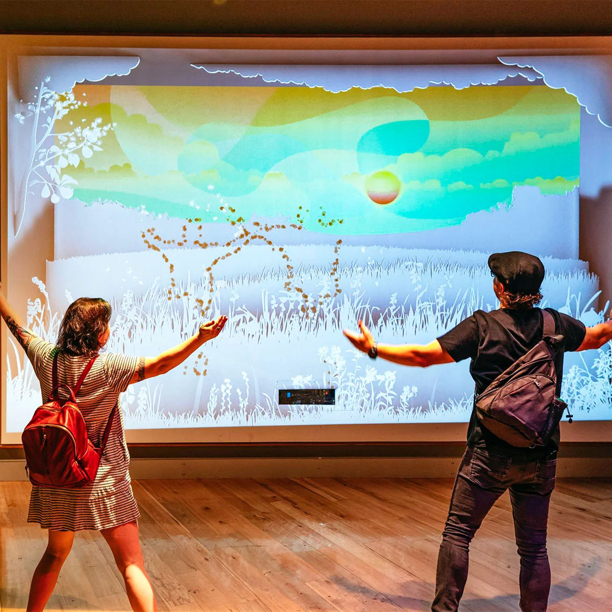 10 Fun familyfriendly activities in Chicago