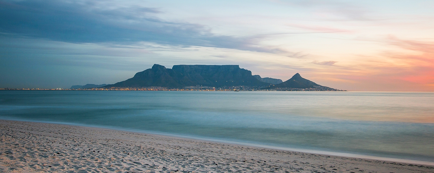7 of the best things to do in Cape Town in winter