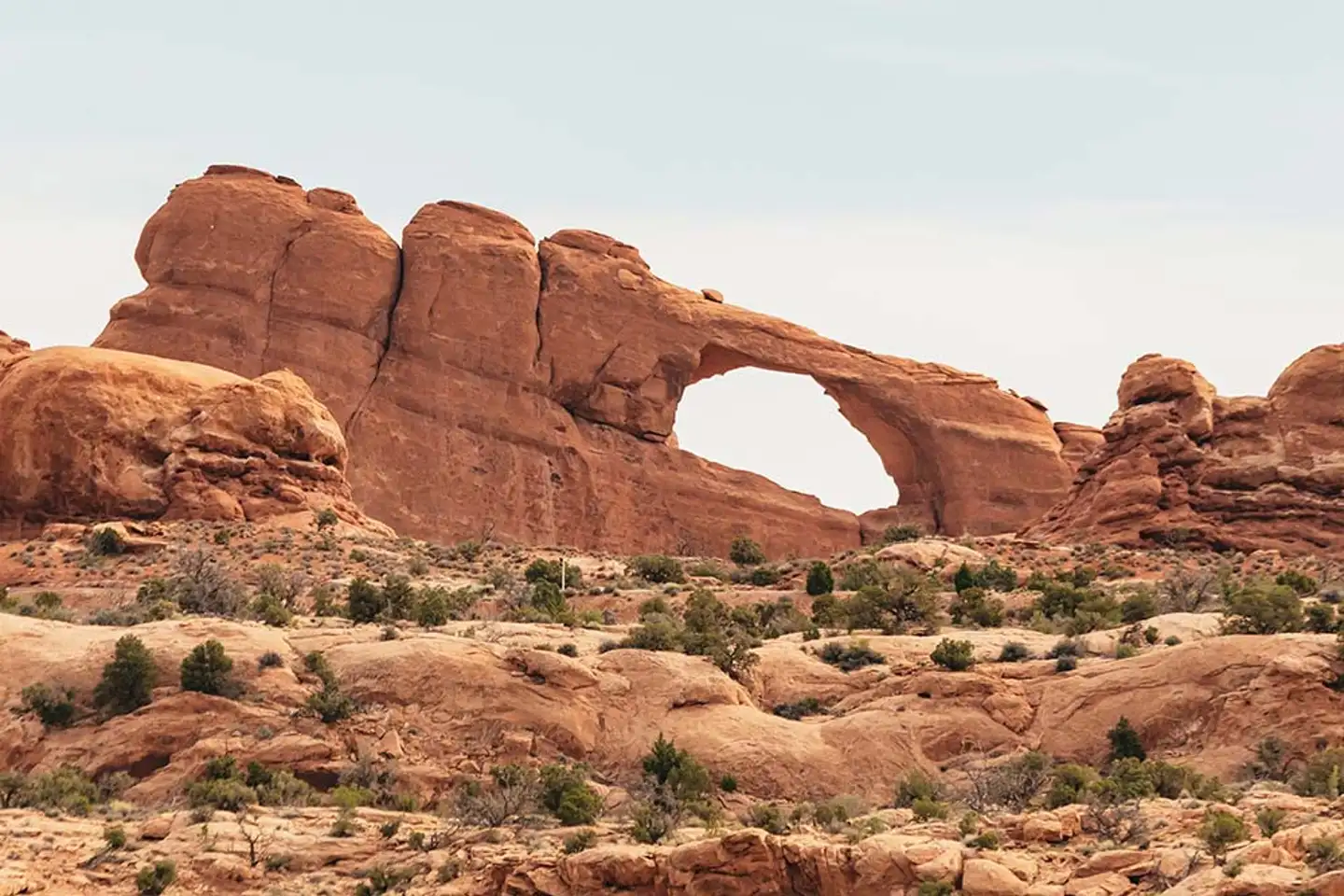 T1735 - Revista de Seguros - fevereiro de 1985_1985 by CNseg - Issuu, image size:1440x960