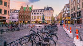 Hygge-cultuur in Kopenhagen: alles wat je moet weten
