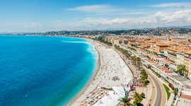 9 things to do alone in Nice for your next solo adventure