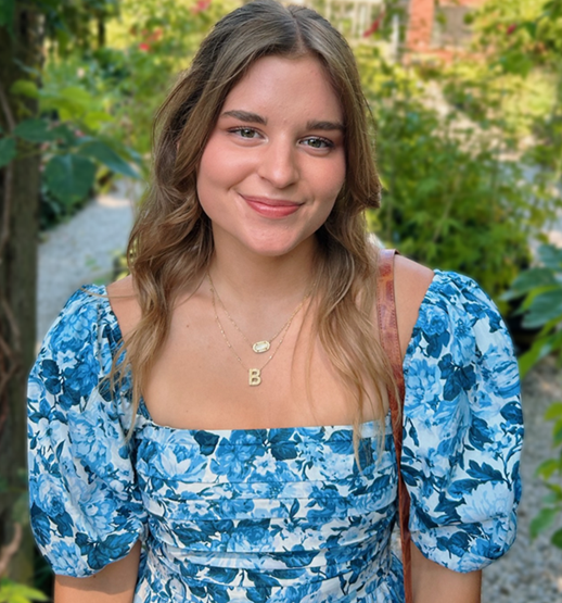 influencer-profile-image