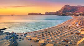 9 kostenlose Aktivitäten auf Kreta für preisbewusste Reisende