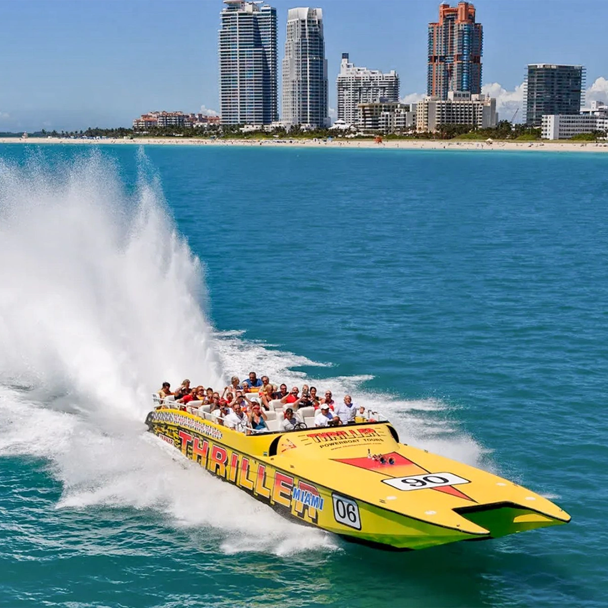 Miami in summer: best things to do and see