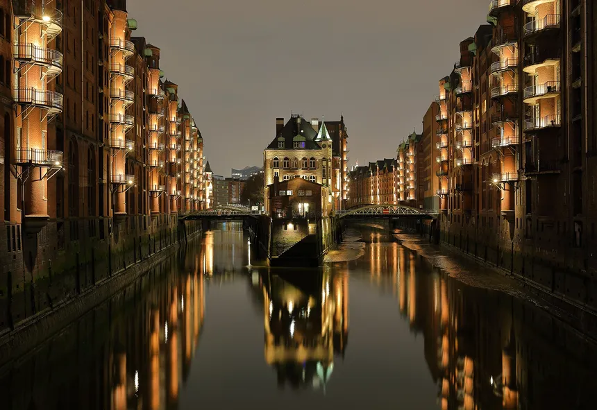 Whores in Hamburg Call girl in Hamburg