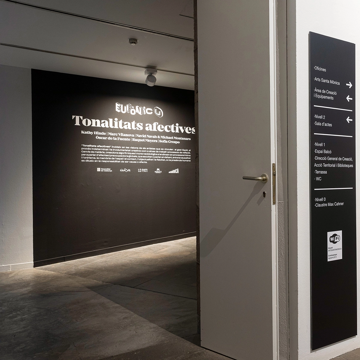 The 10 best art museums in Barcelona