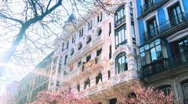 Top 7 must-do activities to make the most of Madrid in April