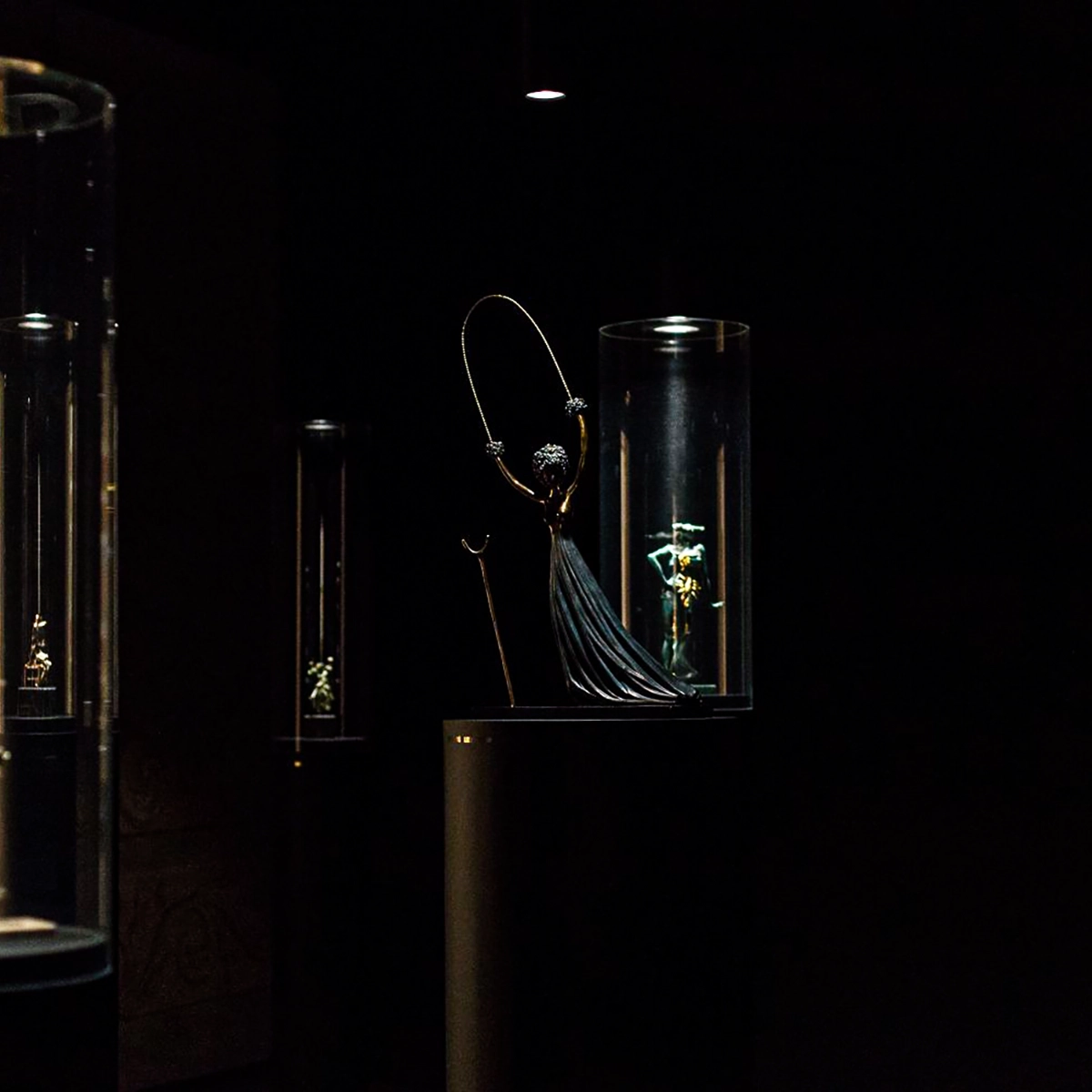 Best art museums in Prague discovering the city's artistic wonders