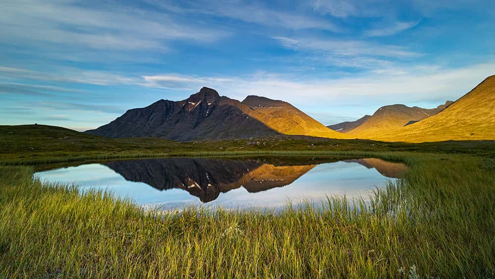 Sweden Travel Guide | Insider tips, hidden gems, itineraries and more