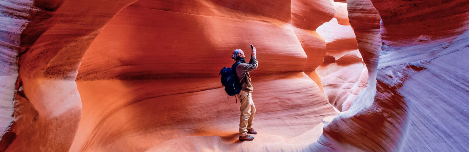 Discover unforgettable travel experiences