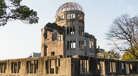 Musée du Mémorial de la Paix d'Hiroshima : Un guide essentiel
