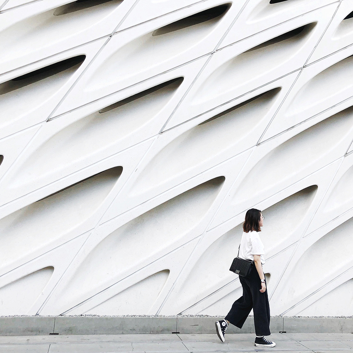 Best art museums in Los Angeles discovering the city's artistic wonders