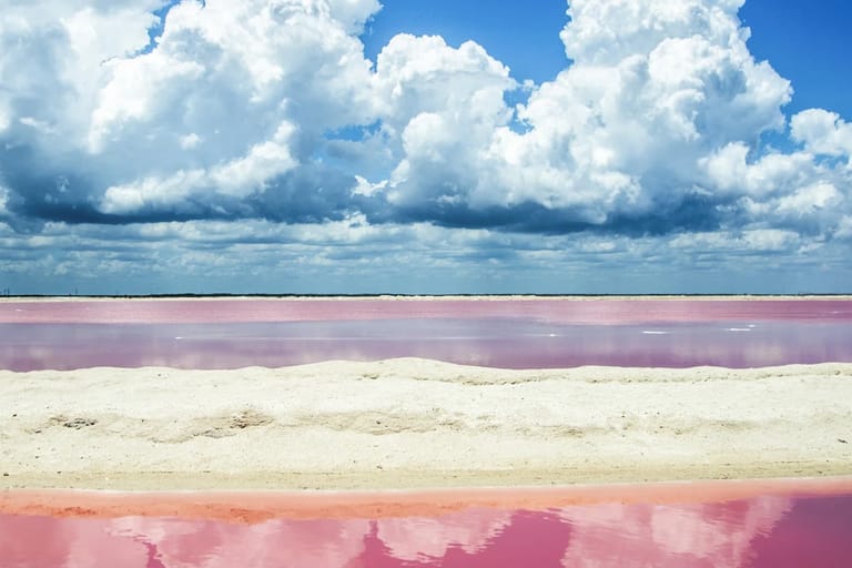 Explore Mexico Unveiling the top 10 wonders of Mexico you must experience